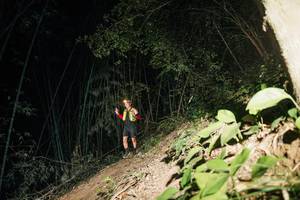 BIB: 
                            <button type="button" onclick="openModal(28117055)" class="btn btn-primary btn-sm float-right btn-popup" data-toggle="modal" data-target=".modal-high-quality">
                        <i class="fas fa-shopping-cart"></i> Add to Cart
                    </button>
                                            <button type="button" onclick="isThisMe(28117055, true)" class="btn btn-success btn-sm float-right btn-popup btn-isme hidden" data-toggle="tooltip" data-placement="bottom" title="นี่คือรูปของคุณใช่ไหม คลิกที่นี่เพื่อเอาเข้าอัลบั้ม">
                        <i class="fas fa-plus"></i> Add to album
                    </button>
                    <button type="button" onclick="isThisMe(28117055, false)" class="btn btn-warning btn-sm float-right btn-popup btn-isnotme hidden">
                        <i class="fas fa-ban"></i> Remove from album
                    </button>